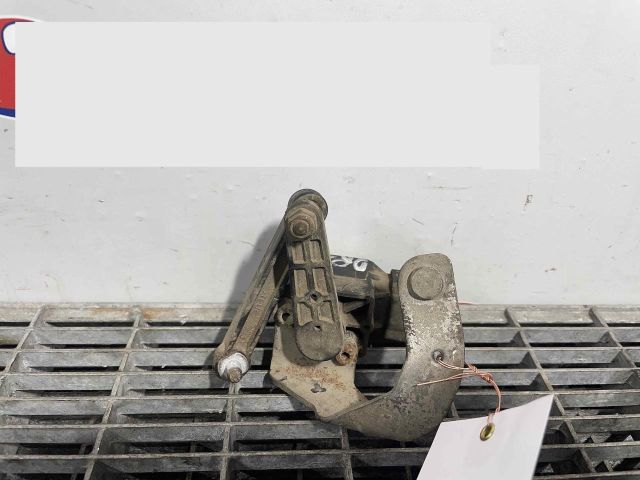 bontott BMW 7 Fényszórómagasság Állító Motor (Pozíciófüggetlen)