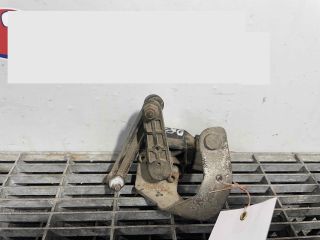 bontott BMW 7 Fényszórómagasság Állító Motor (Pozíciófüggetlen)