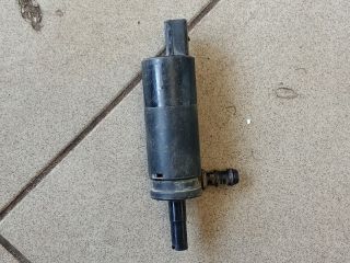 bontott BMW 7 Fényszórómosó Szivattyú