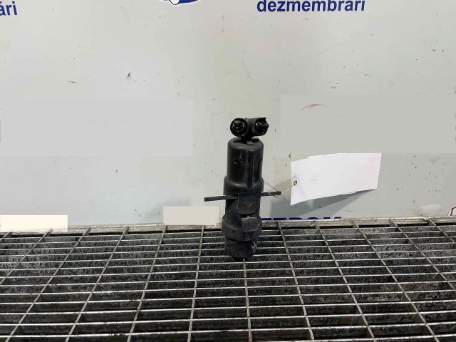 bontott BMW 7 Fényszórómosó Szivattyú