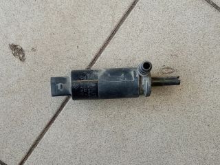 bontott BMW 7 Fényszórómosó Szivattyú