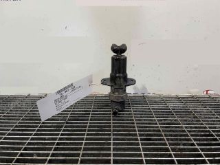 bontott BMW 7 Fényszórómosó Szivattyú