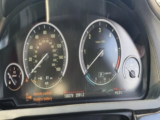 bontott BMW 7 Fényszórómosó Szivattyú