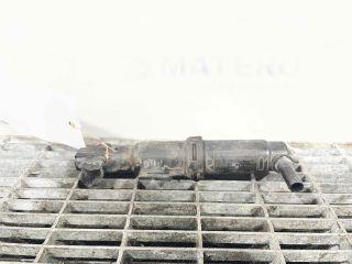 bontott BMW 7 Fényszórómosó Szivattyú