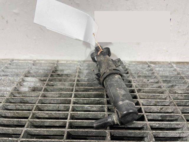 bontott BMW 7 Fényszórómosó Szivattyú