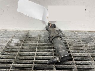 bontott BMW 7 Fényszórómosó Szivattyú