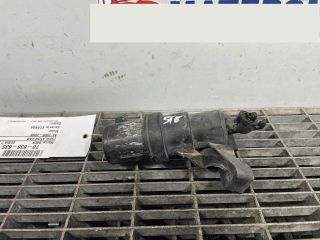 bontott BMW 7 Fényszórómosó Szivattyú