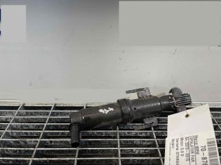 bontott BMW 7 Fényszórómosó Szivattyú