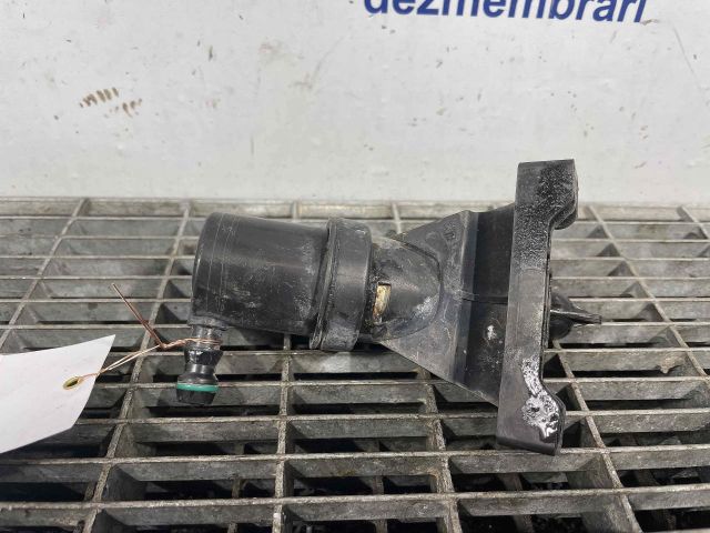 bontott BMW 7 Fényszórómosó Szivattyú