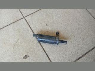 bontott BMW 7 Fényszórómosó Szivattyú