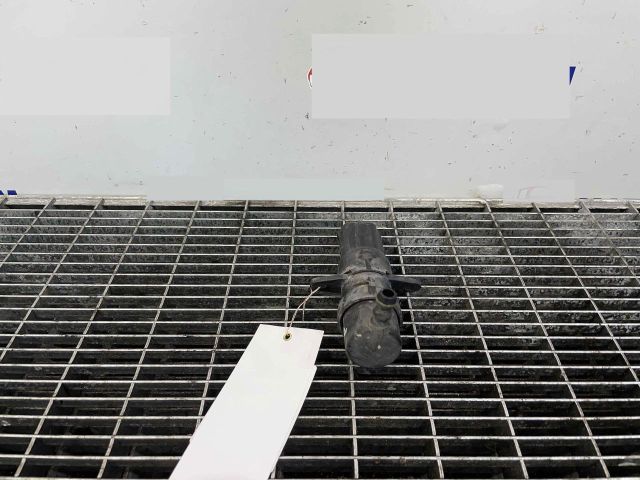 bontott BMW 7 Fényszórómosó Szivattyú