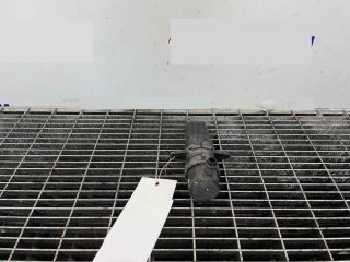 bontott BMW 7 Fényszórómosó Szivattyú