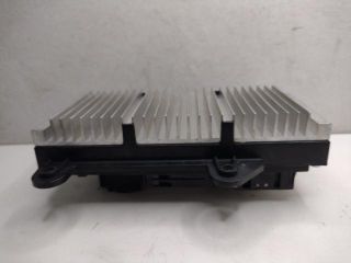 bontott BMW 7 Feszültségszabályzó