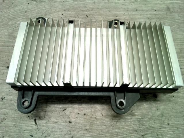 bontott BMW 7 Feszültségszabályzó