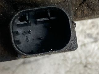 bontott BMW 7 Fűtéscsap