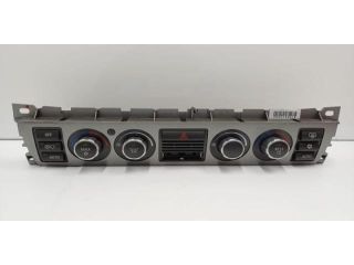 bontott BMW 7 Fűtéskapcsoló