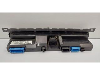 bontott BMW 7 Fűtéskapcsoló