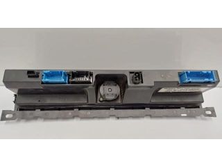 bontott BMW 7 Fűtéskapcsoló