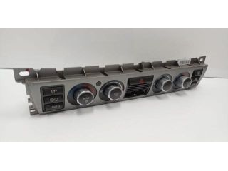 bontott BMW 7 Fűtéskapcsoló