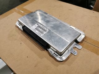 bontott BMW 7 Futómű Vezérlő Modul