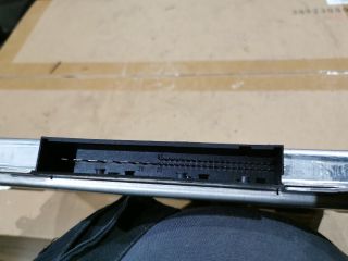 bontott BMW 7 Futómű Vezérlő Modul