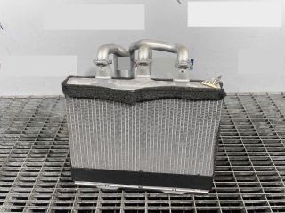 bontott BMW 7 Fűtőradiátor