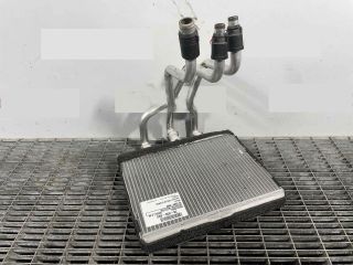 bontott BMW 7 Fűtőradiátor