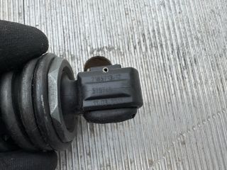 bontott BMW 7 Gázrugós Kitámasztó Teleszkóp Csomagtérajtó Bal