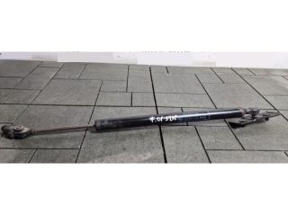 bontott BMW 7 Gázrugós Kitámasztó Teleszkóp Csomagtérajtó Bal