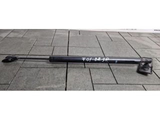 bontott BMW 7 Gázrugós Kitámasztó Teleszkóp Csomagtérajtó Jobb
