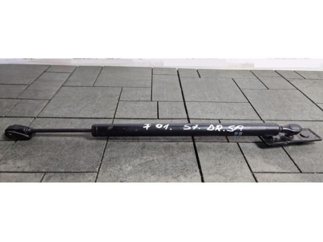 bontott BMW 7 Gázrugós Kitámasztó Teleszkóp Csomagtérajtó Jobb