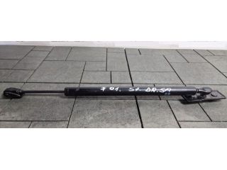 bontott BMW 7 Gázrugós Kitámasztó Teleszkóp Csomagtérajtó Jobb