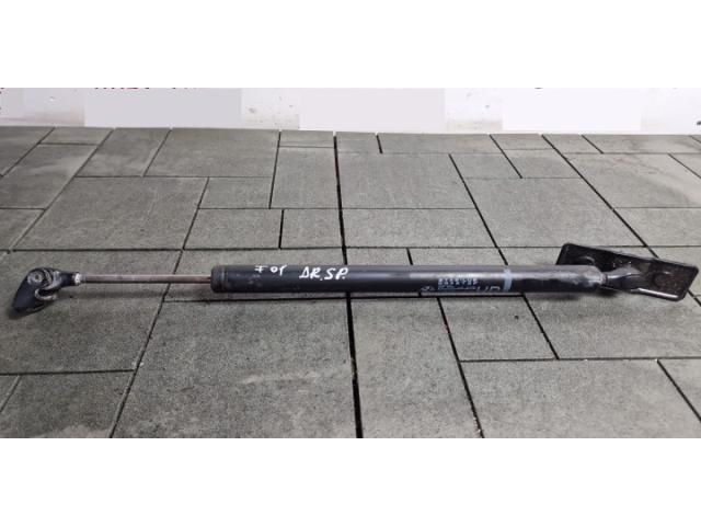 bontott BMW 7 Gázrugós Kitámasztó Teleszkóp Csomagtérajtó Jobb