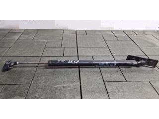 bontott BMW 7 Gázrugós Kitámasztó Teleszkóp Csomagtérajtó Jobb
