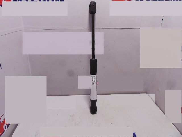 bontott BMW 7 Gázrugós Kitámasztó Teleszkóp Motorháztető