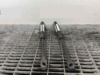 bontott BMW 7 Gázrugós Kitámasztó Teleszkóp Motorháztető