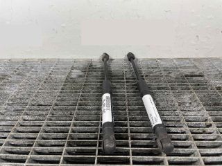 bontott BMW 7 Gázrugós Kitámasztó Teleszkóp Motorháztető