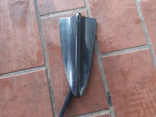 bontott BMW 7 GPS Antenna