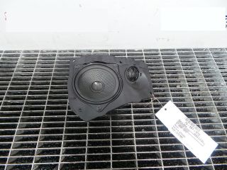 bontott BMW 7 Hangszóró (Pozíciófüggetlen)