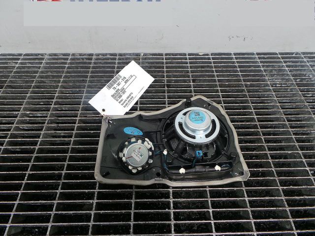 bontott BMW 7 Hangszóró (Pozíciófüggetlen)