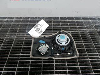 bontott BMW 7 Hangszóró (Pozíciófüggetlen)