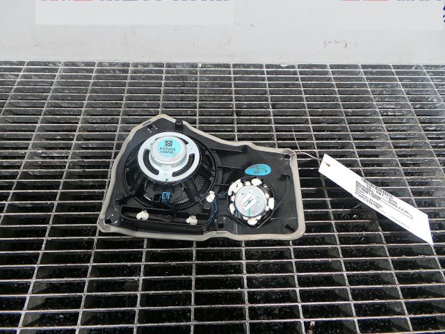 bontott BMW 7 Hangszóró (Pozíciófüggetlen)