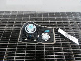 bontott BMW 7 Hangszóró (Pozíciófüggetlen)