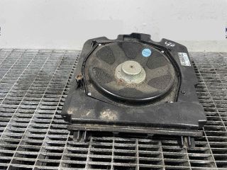 bontott BMW 7 Hangszóró (Pozíciófüggetlen)