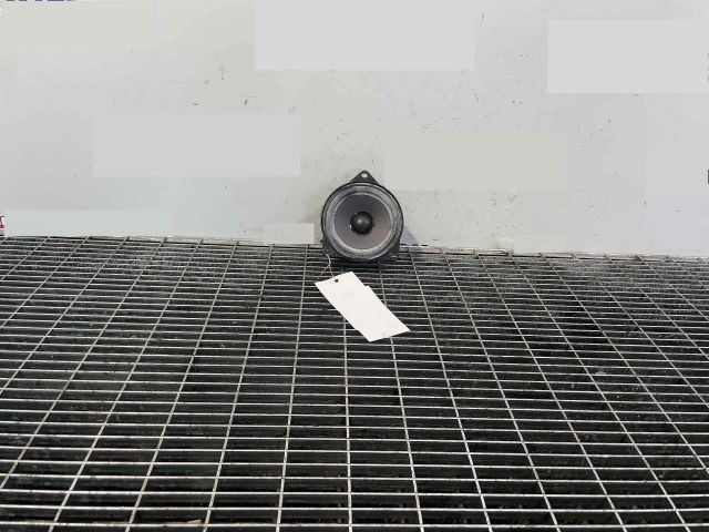 bontott BMW 7 Hangszóró (Pozíciófüggetlen)