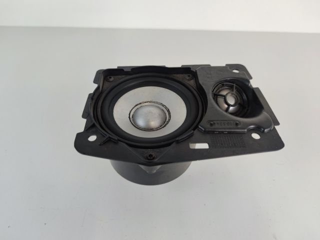 bontott BMW 7 Hangszóró (Pozíciófüggetlen)