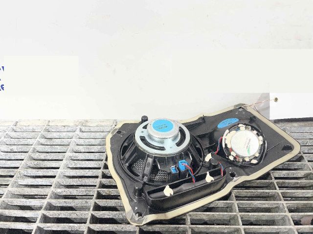 bontott BMW 7 Hangszóró (Pozíciófüggetlen)