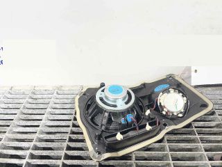 bontott BMW 7 Hangszóró (Pozíciófüggetlen)