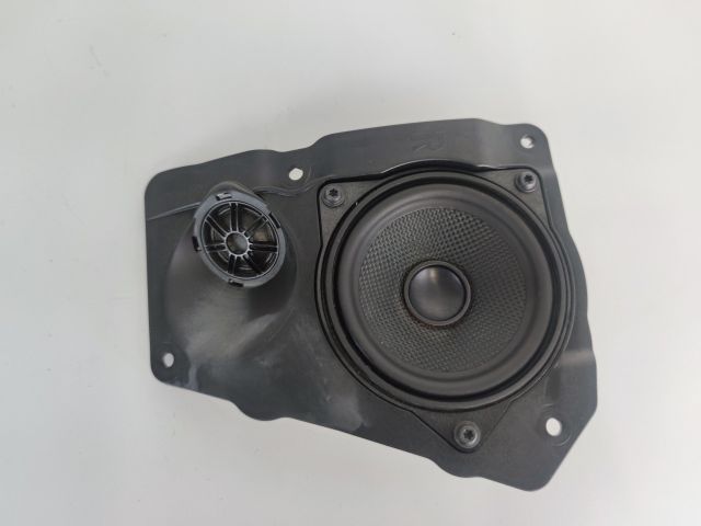 bontott BMW 7 Hangszóró (Pozíciófüggetlen)