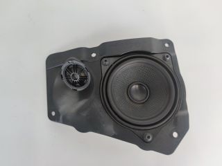 bontott BMW 7 Hangszóró (Pozíciófüggetlen)